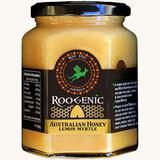Roogenic West Australian Special Blended Honey